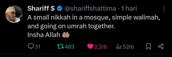 _Orchidflow Profile Banner