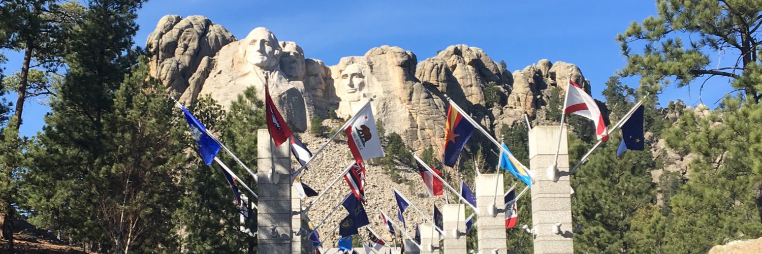 sc5114's profile banner image