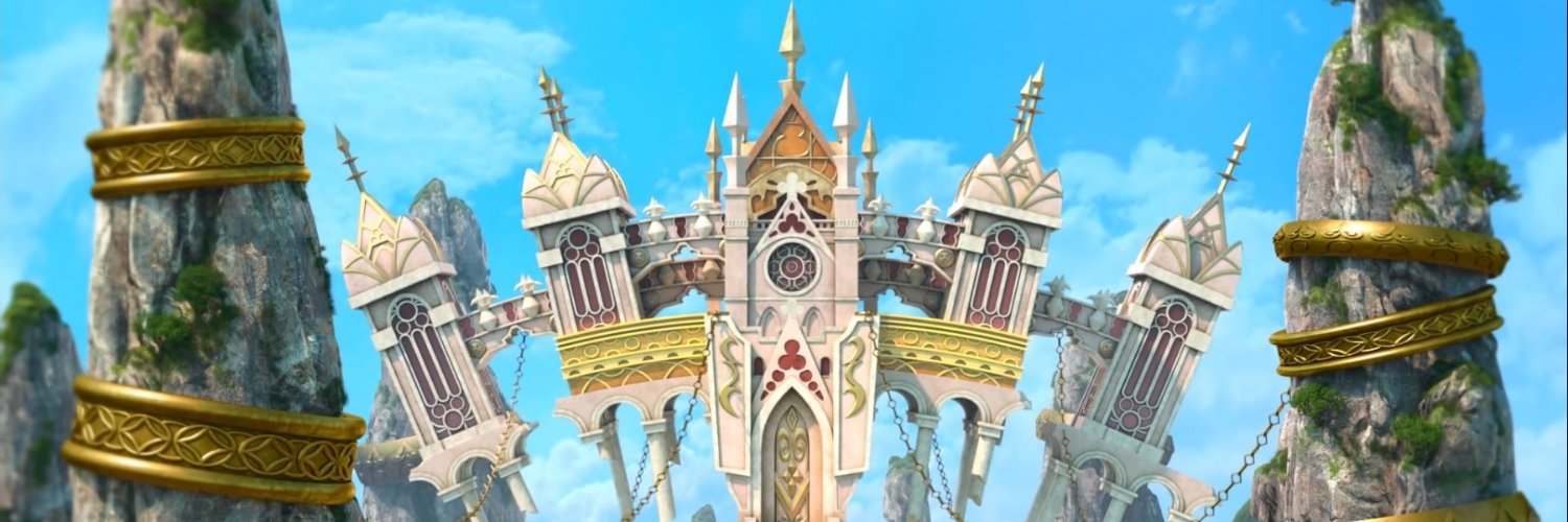 nogothgf's profile banner image