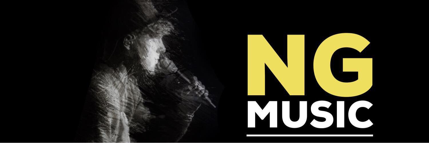 NathanGNews's profile banner image