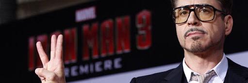 Downeydicas's profile banner image