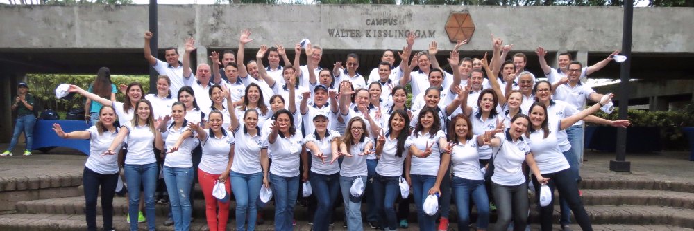 ComunidadILGO's profile banner image