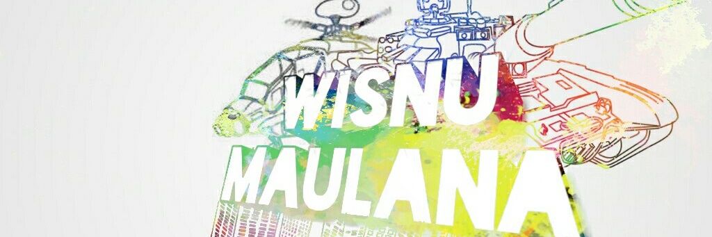Mwisnuu's profile banner image