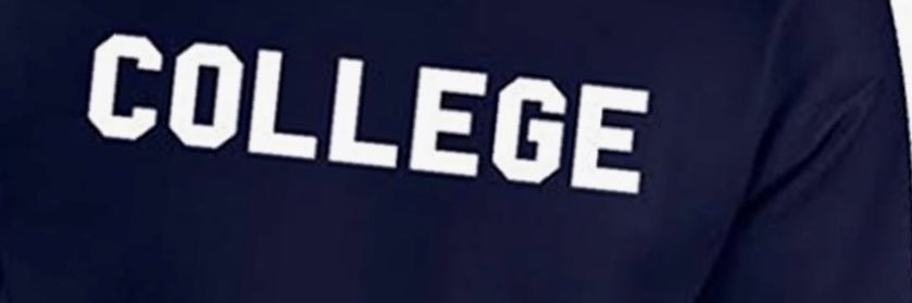 FreeRangeTuna's profile banner image