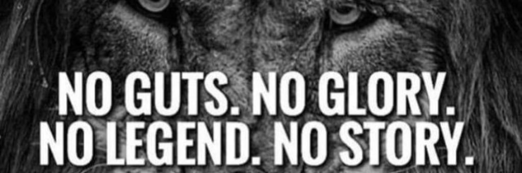 shaq315's profile banner image