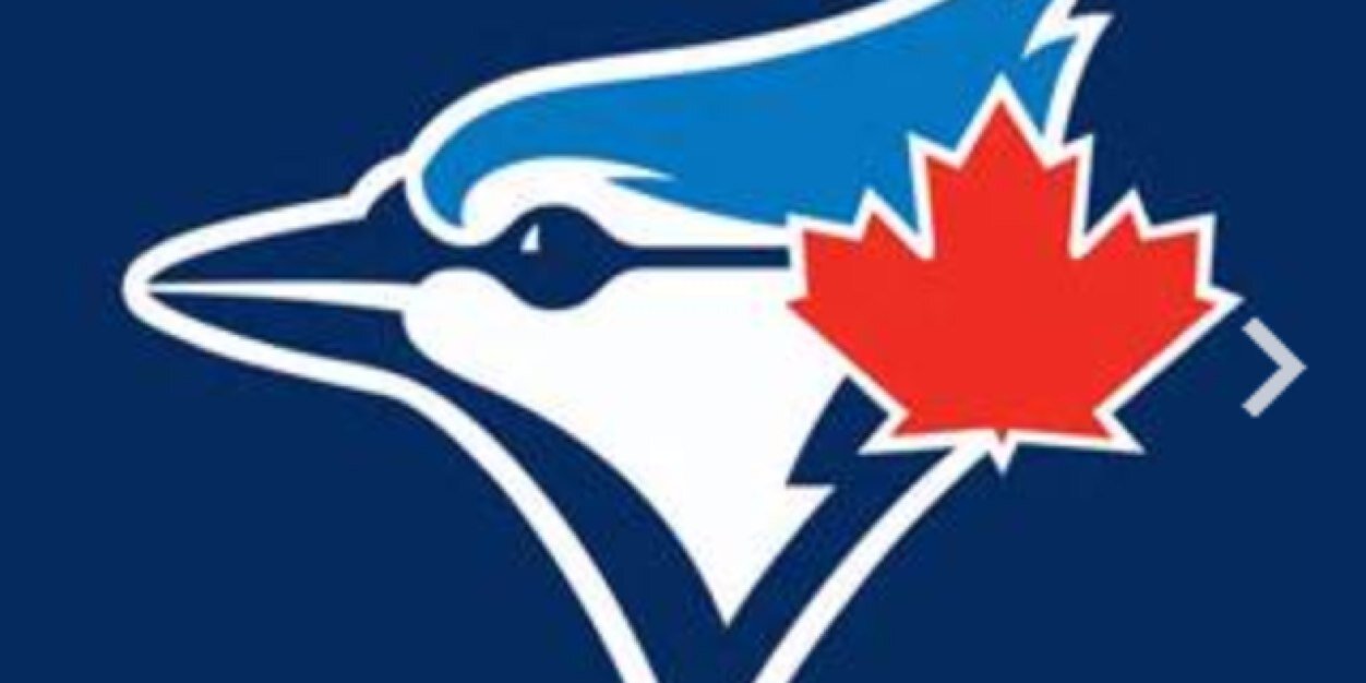 zjellis's profile banner image