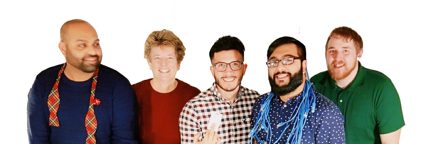 CatalystCharlie's profile banner image