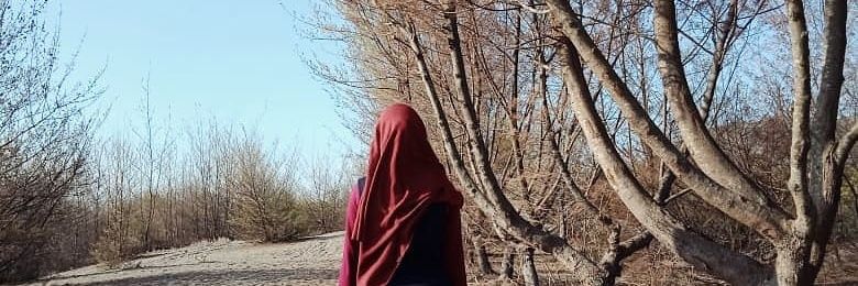 auliaangela's profile banner image