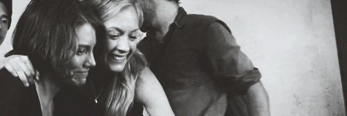 imdeadmissumb's profile banner image