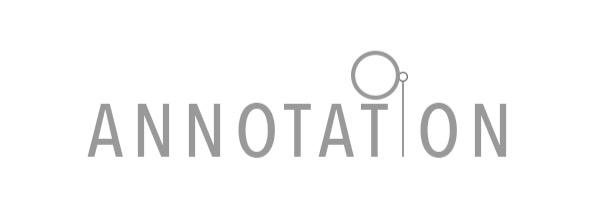 Annotationmag's profile banner image