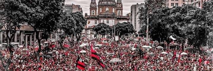 Aguianite's profile banner image