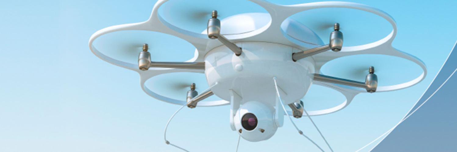 UAS_Law's profile banner image