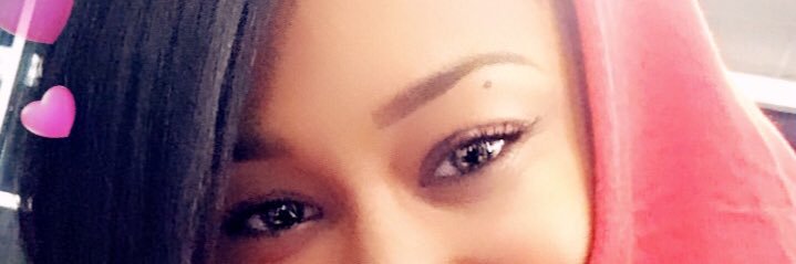 NENE_MAJOR's profile banner image