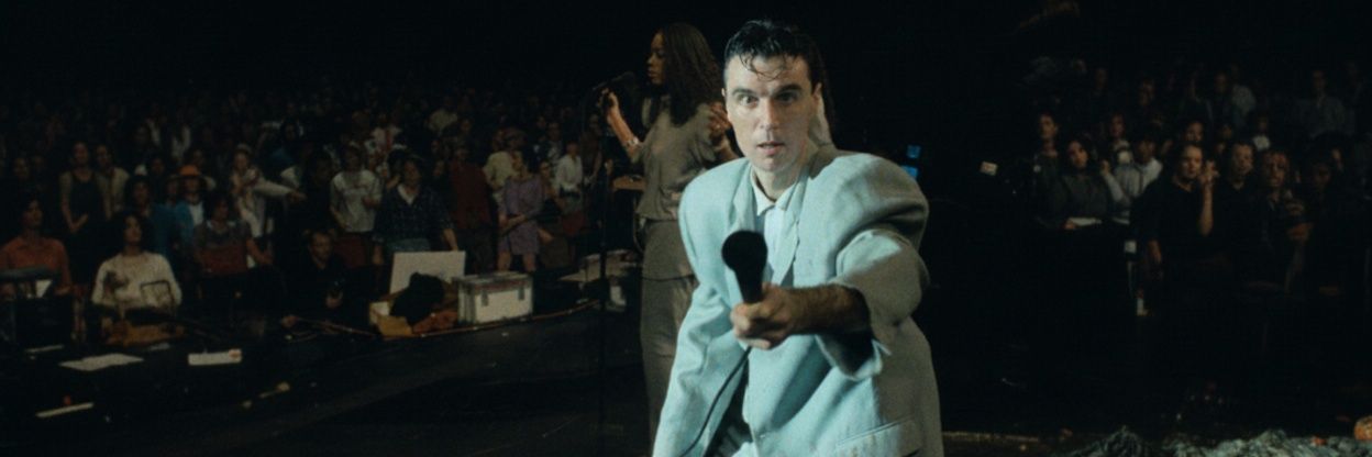 MrHenryBemis's profile banner image