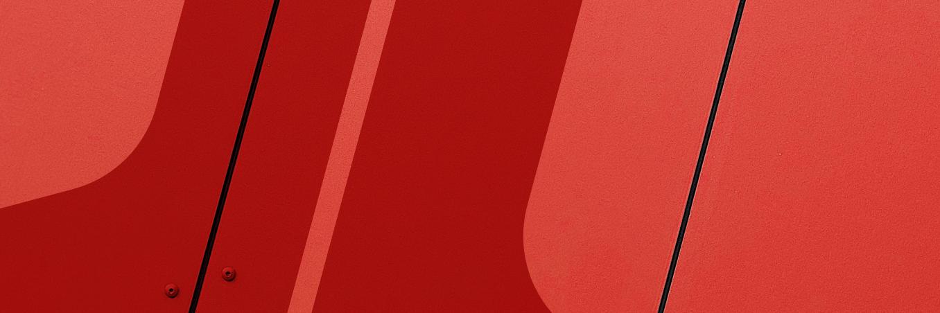 opencellsoft's profile banner image
