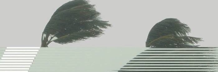 Oscar_Oreo's profile banner image