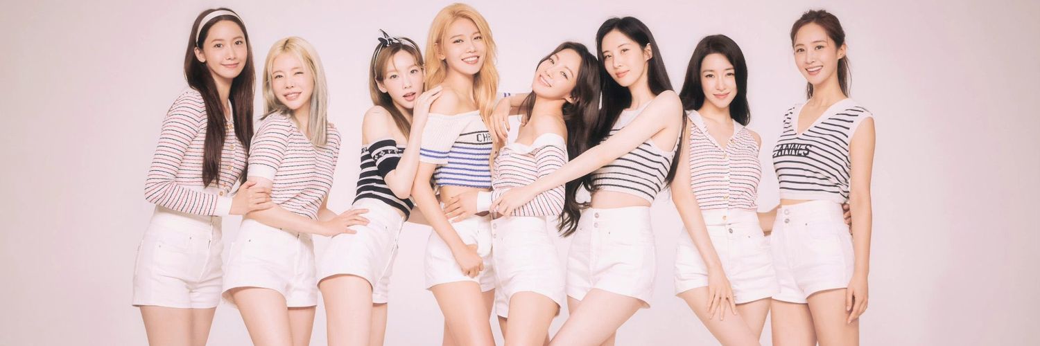soshigurl21's profile banner image