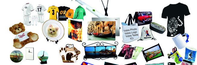 Crea_Sublim's profile banner image