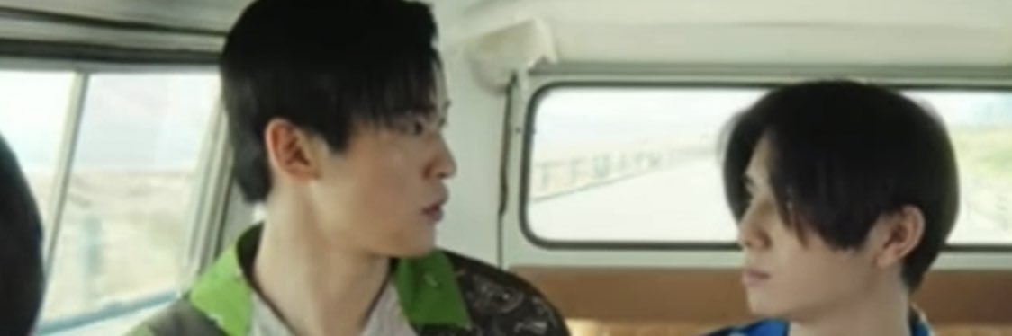 hsjm1187's profile banner image