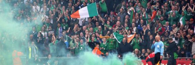 dylan_odonnell_'s profile banner image