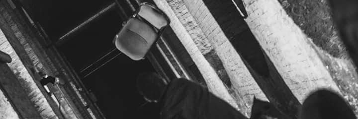 Neal McAndrew banner