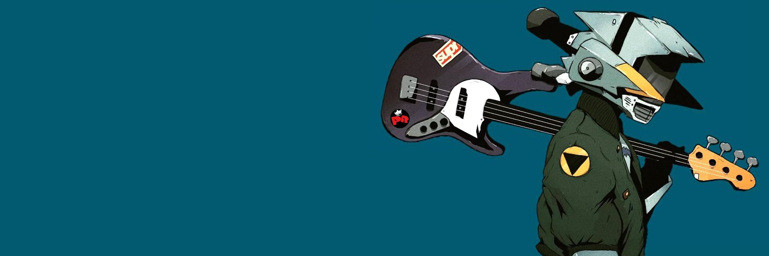 cloudypasta's profile banner image