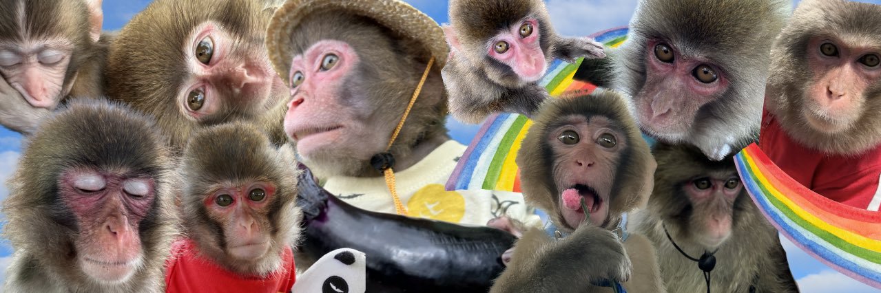 利美トレーナー banner