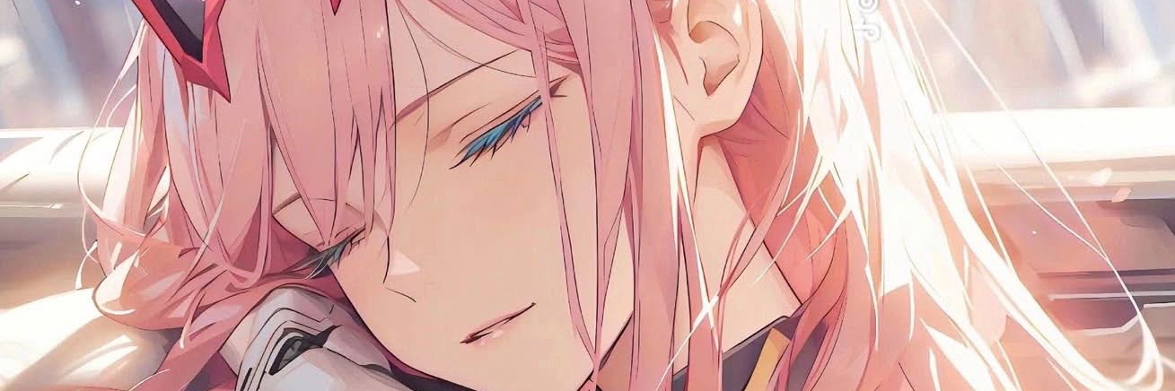 🪿② banner
