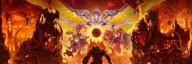 DoomSlayerEt's profile banner image