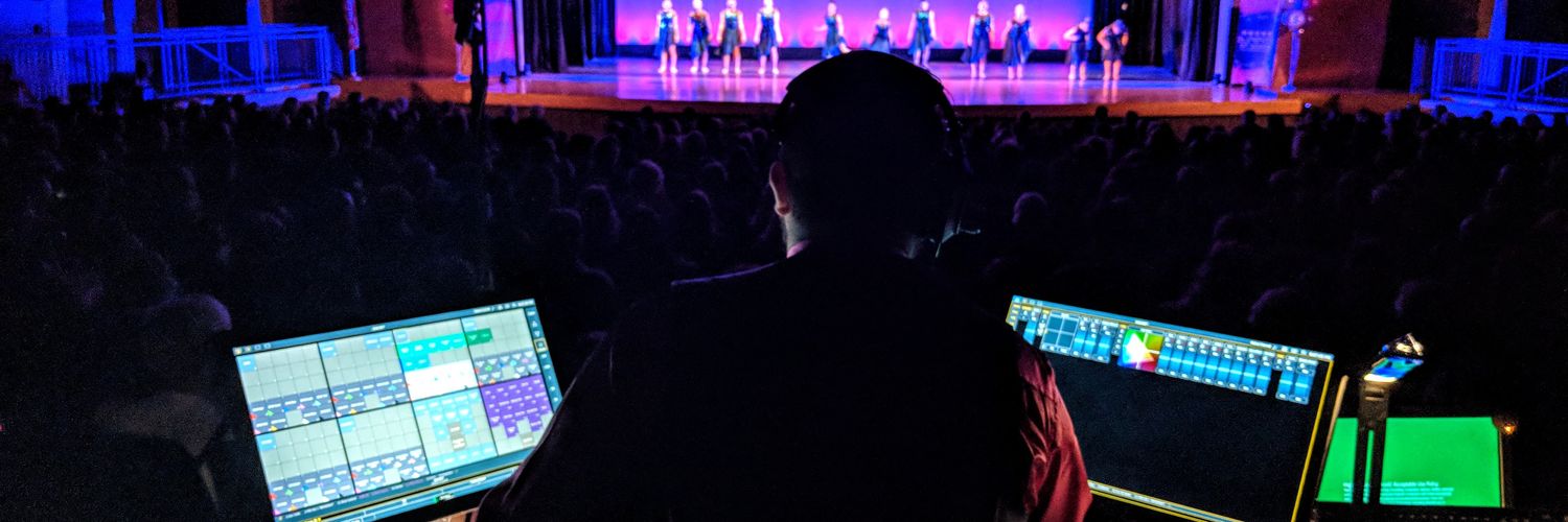Gabe banner