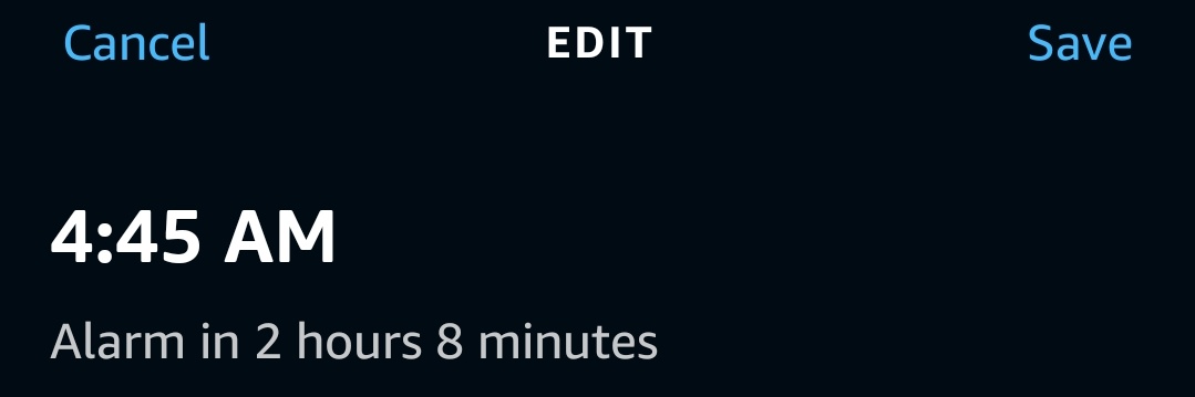 TheGarbageDM's profile banner image