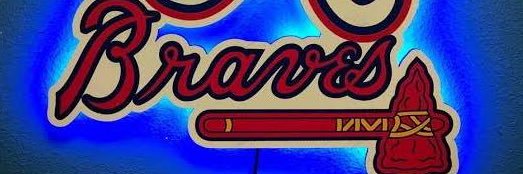 _tittyboy15_'s profile banner image