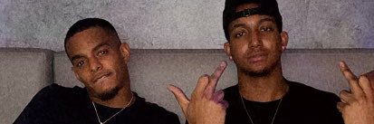 _JBeats_'s profile banner image