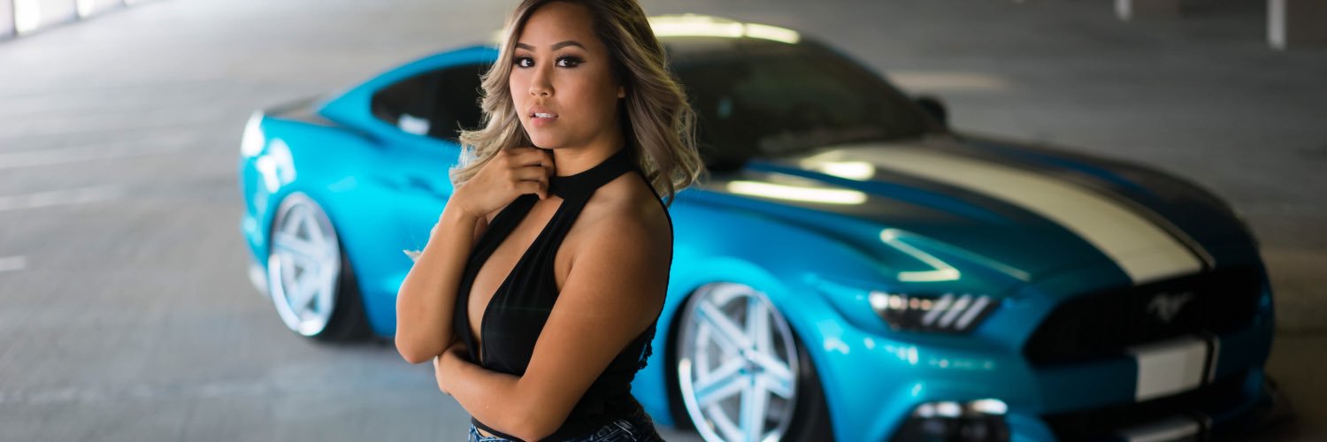 Reta_Ray's profile banner image