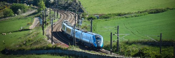 NjFunky Profile Banner