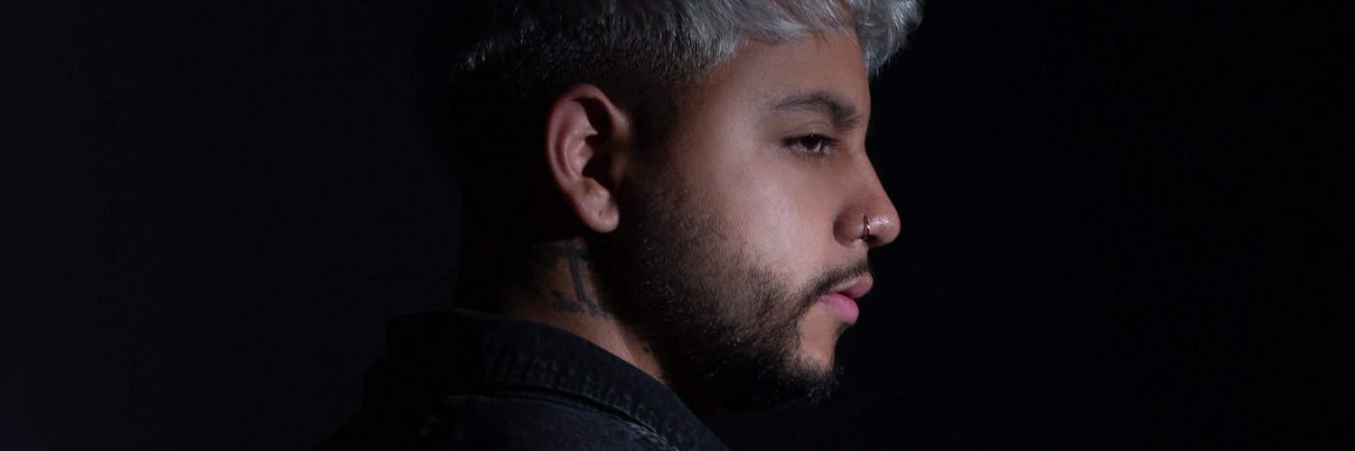 TWNTYONEDJ's profile banner image