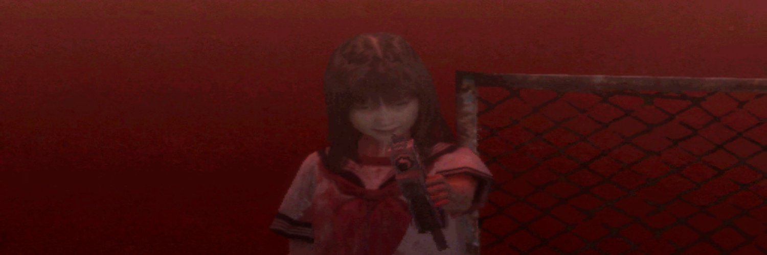 NotDrewStraight's profile banner image