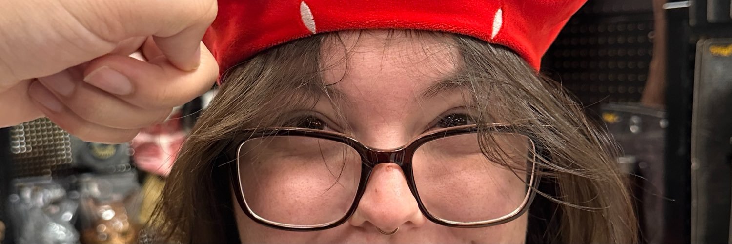 johnvooo's profile banner image