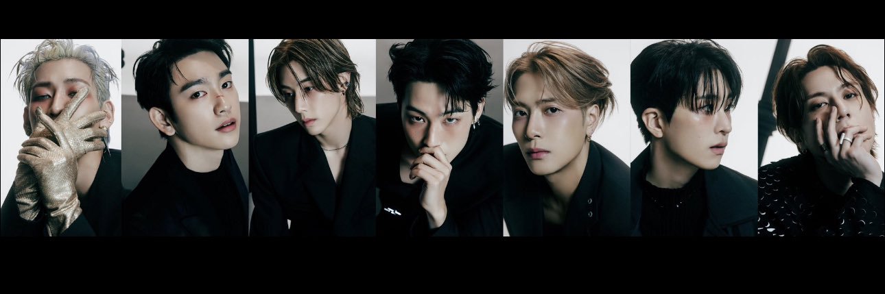 Peace_T97's profile banner image