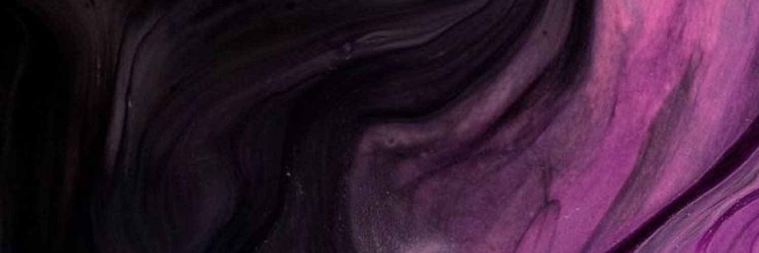 MamKockuATyNe's profile banner image