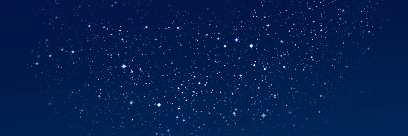 goldman4202's profile banner image