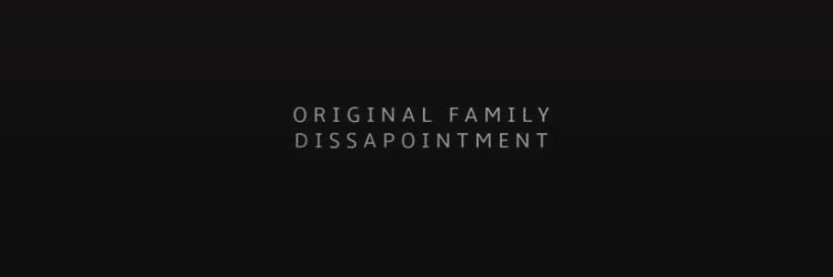 NotBlackAnymore's profile banner image