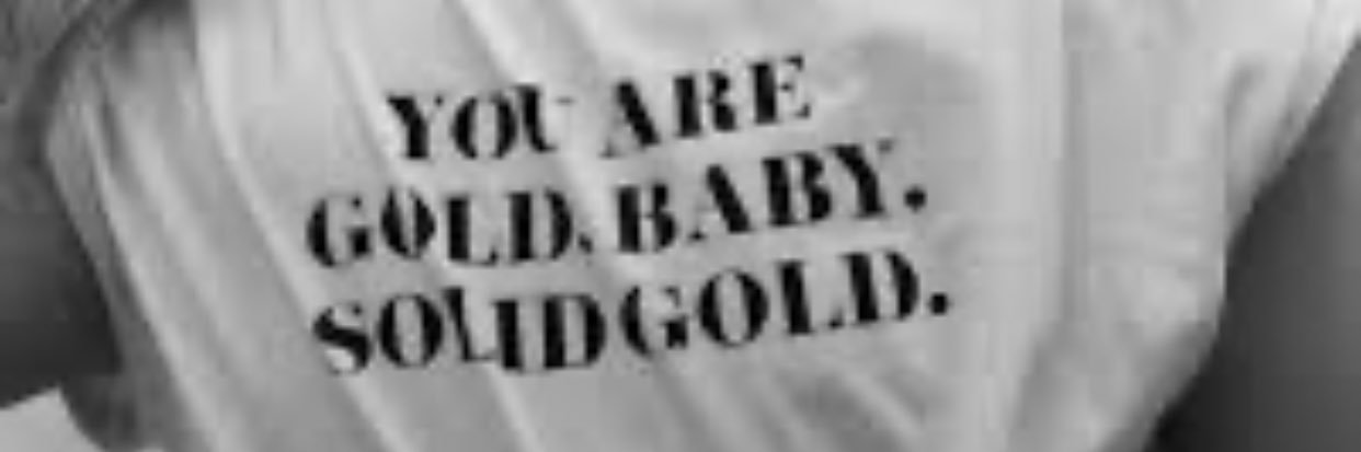 UrbanFindz banner