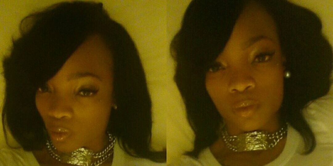 Mzred_Beautiful's profile banner image