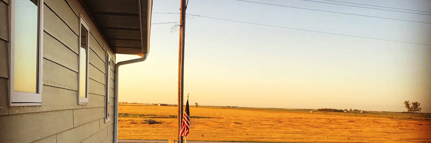 CameronPudwill's profile banner image