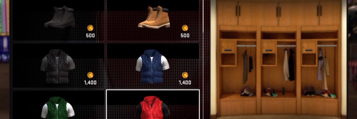 Tzc14's profile banner image
