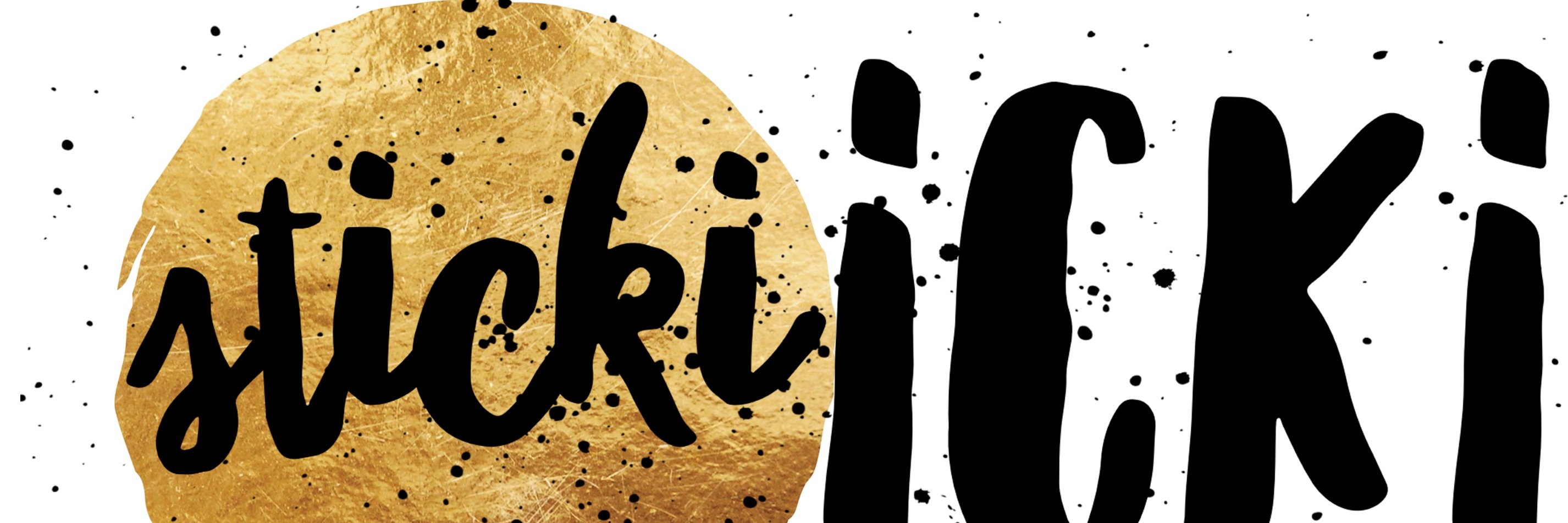 StickiIcki's profile banner image