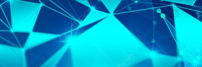 @YogaFireX banner