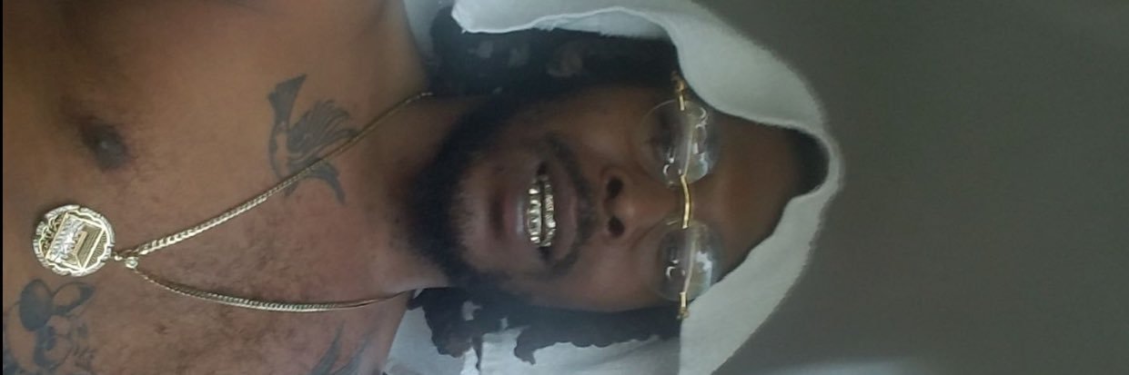 _JussKickinShxt's profile banner image