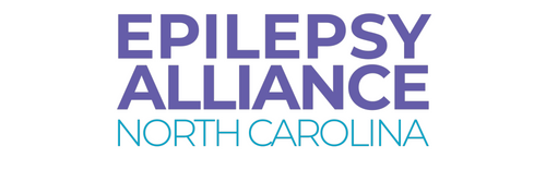 EpilepsyNC's profile banner image